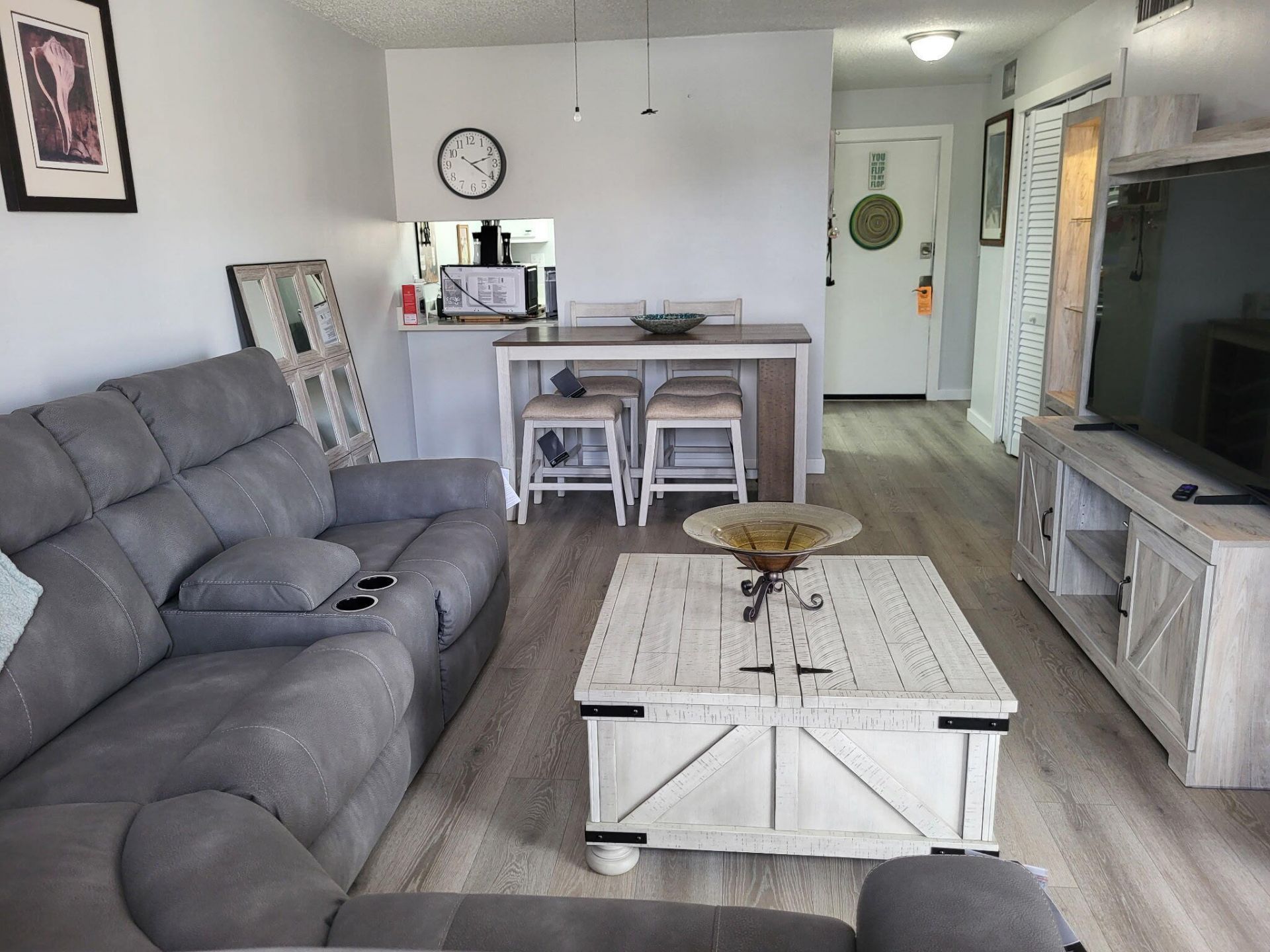 6094 Forest Hill Boulevard, Unit 205, West Palm Beach, FL 33415 Photo