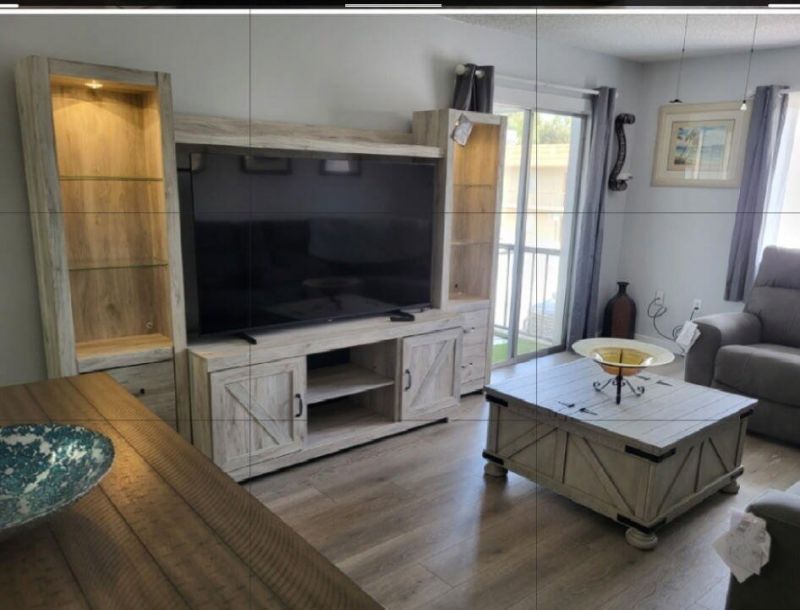 6094 Forest Hill Boulevard, Unit 205, West Palm Beach, FL 33415 Photo