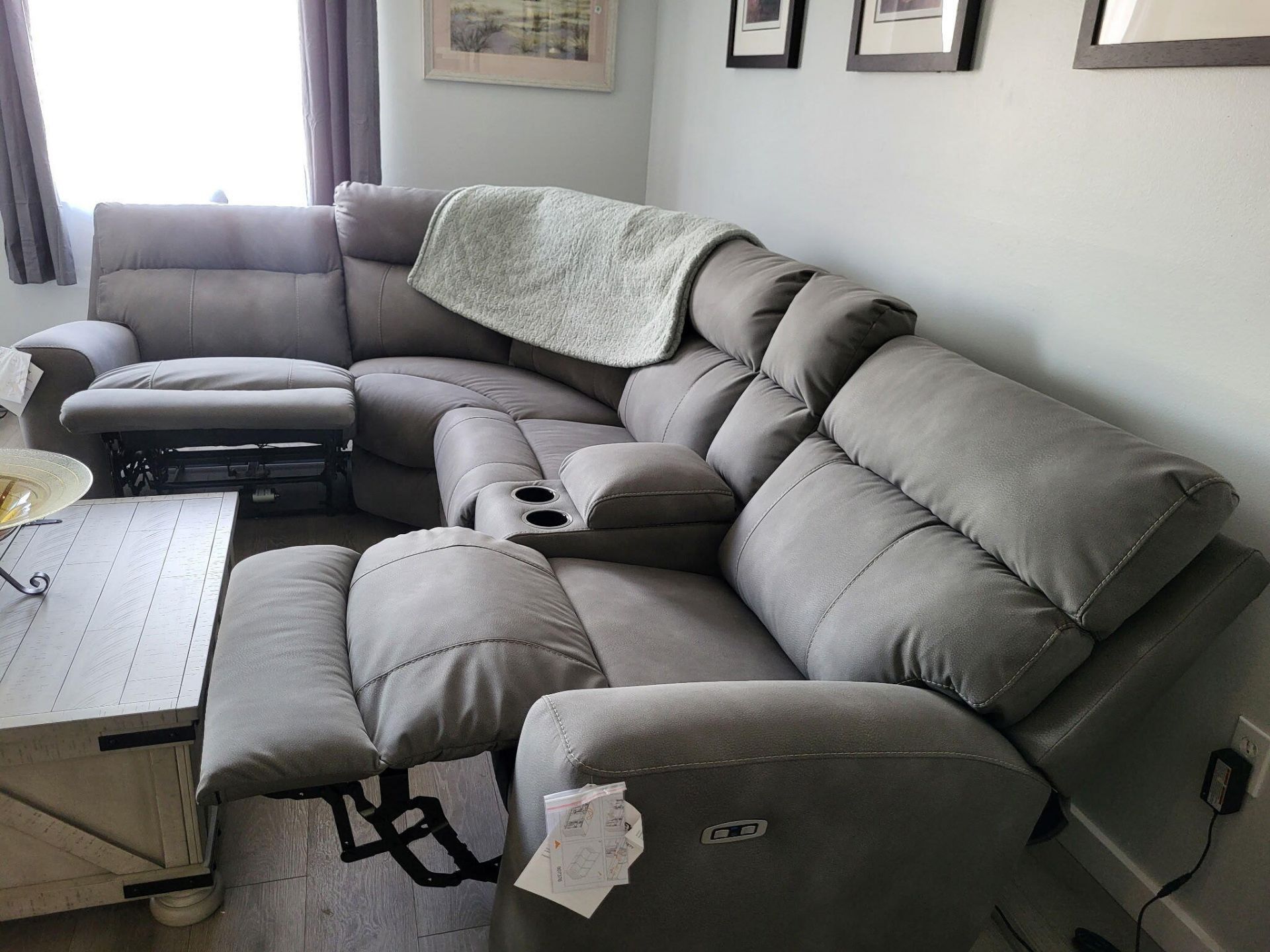 6094 Forest Hill Boulevard, Unit 205, West Palm Beach, FL 33415 Photo