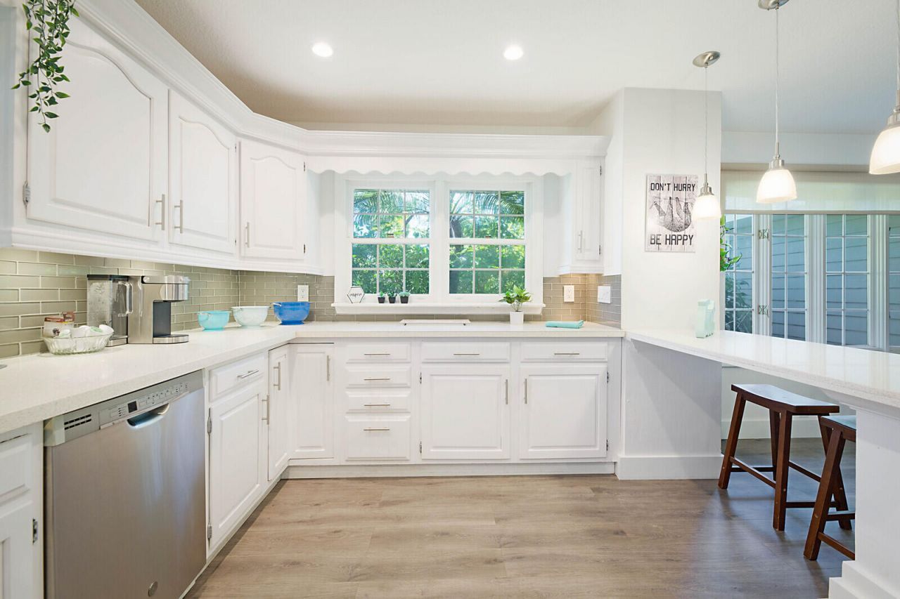 13346 Casey Road, Loxahatchee Groves, FL 33470 Photo
