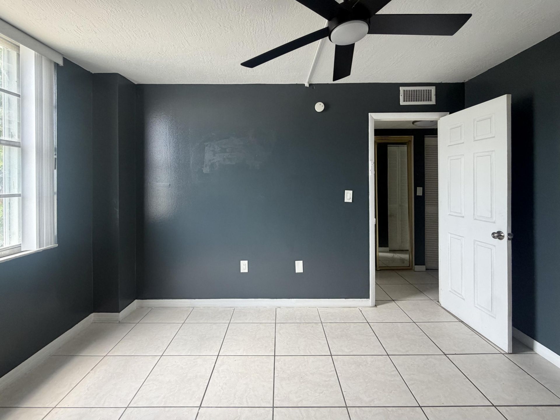 15600 NW 7th Avenue, Unit 303, Miami, FL 33169 Photo