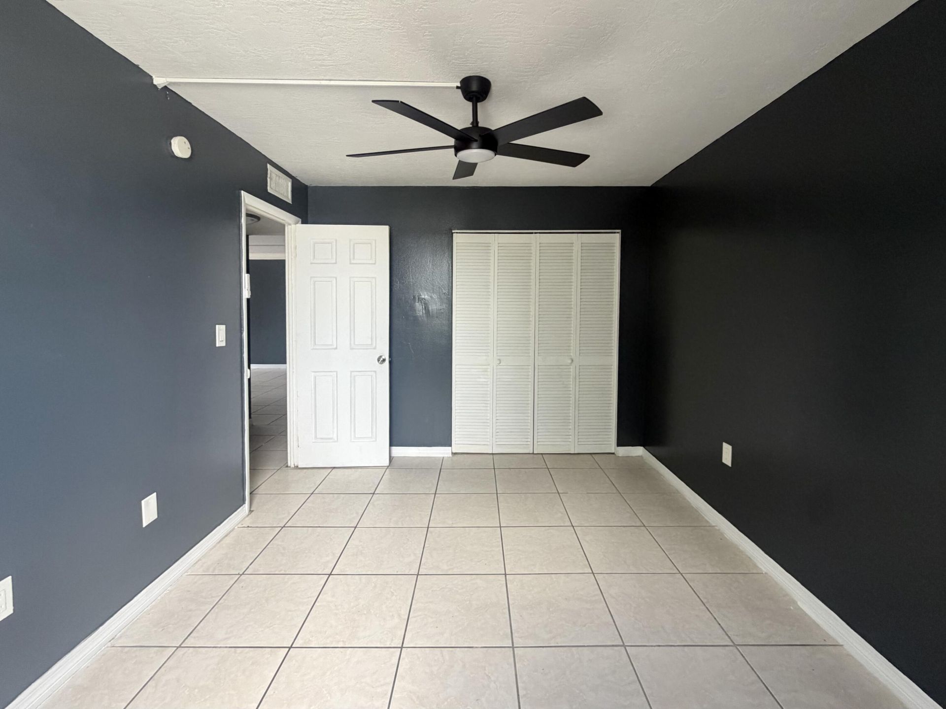 15600 NW 7th Avenue, Unit 303, Miami, FL 33169 Photo