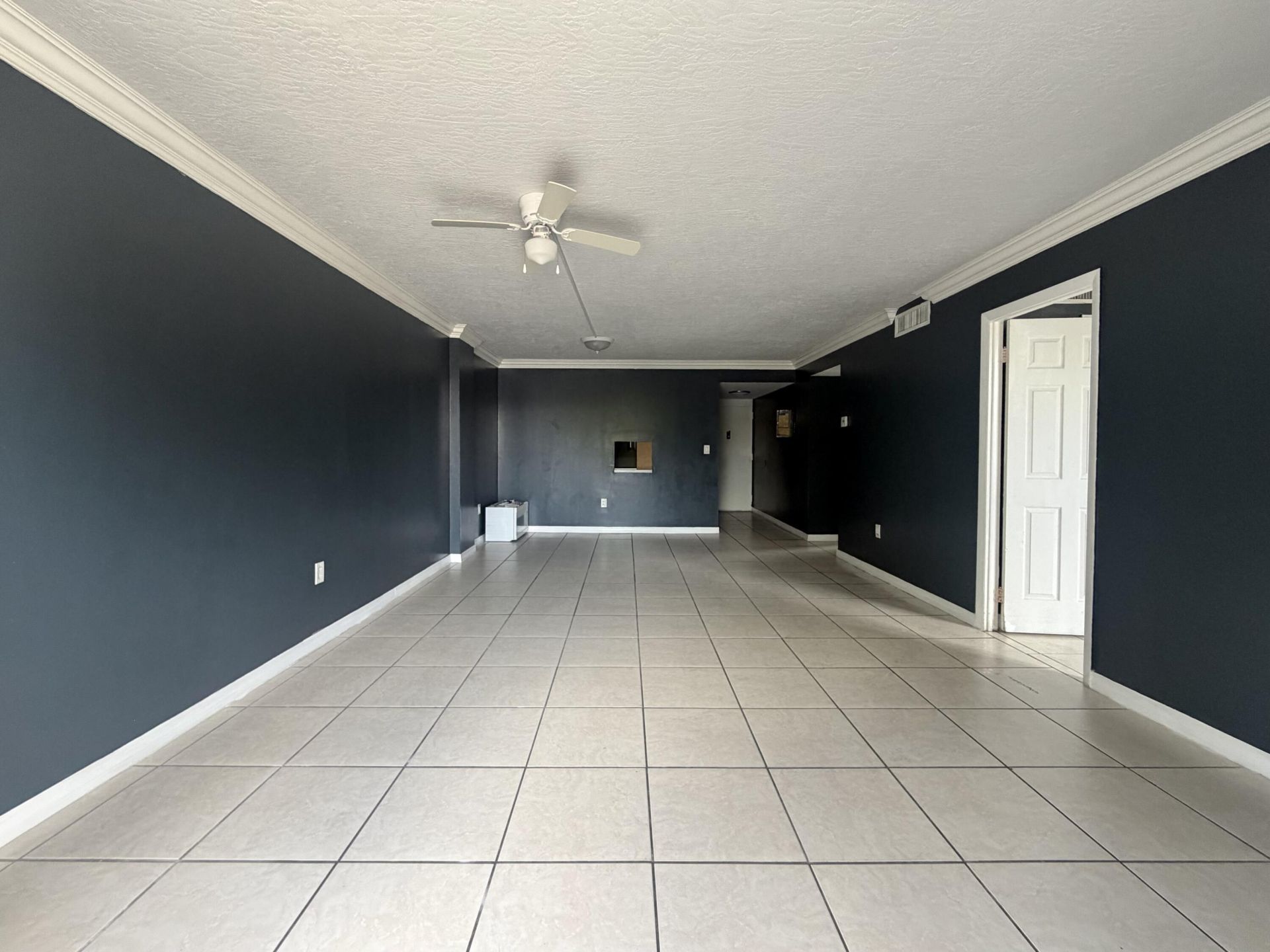 15600 NW 7th Avenue, Unit 303, Miami, FL 33169 Photo