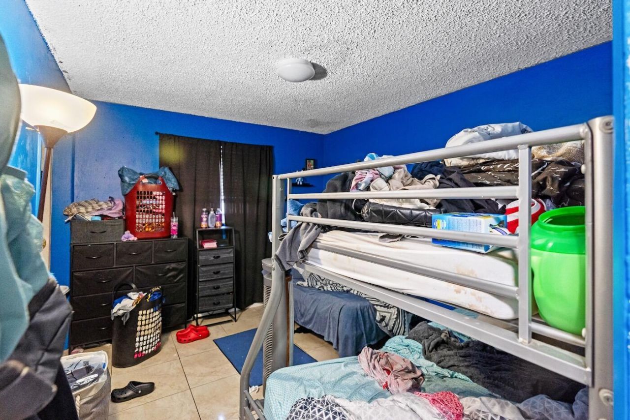 3031 NW 69th Terrace, Miami, FL 33147 Photo