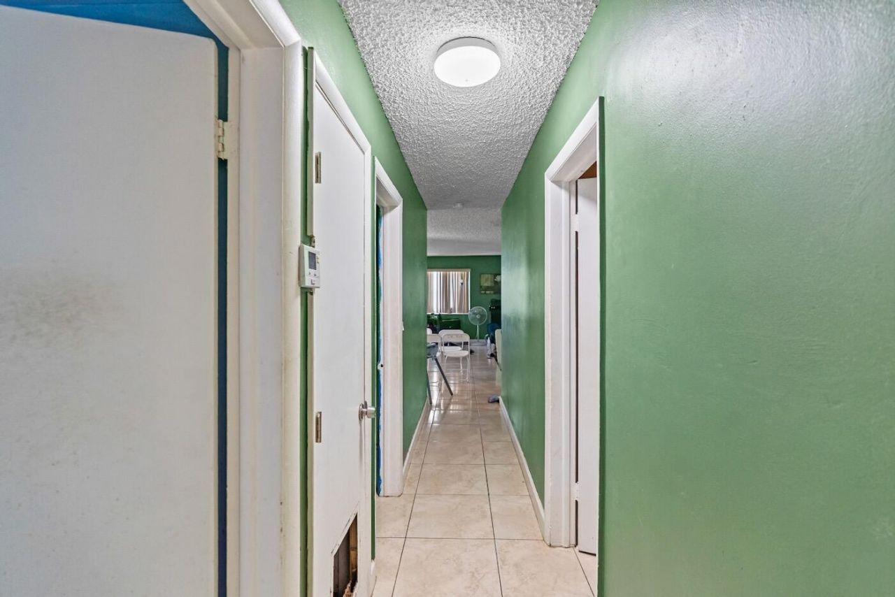 3031 NW 69th Terrace, Miami, FL 33147 Photo