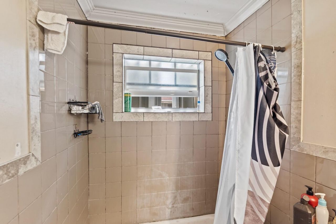 3031 NW 69th Terrace, Miami, FL 33147 Photo