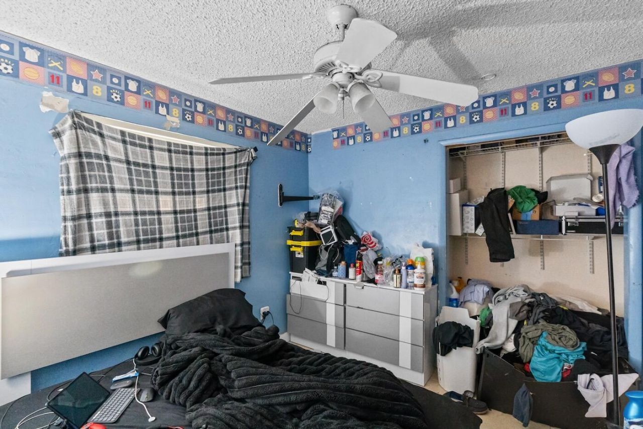 3031 NW 69th Terrace, Miami, FL 33147 Photo