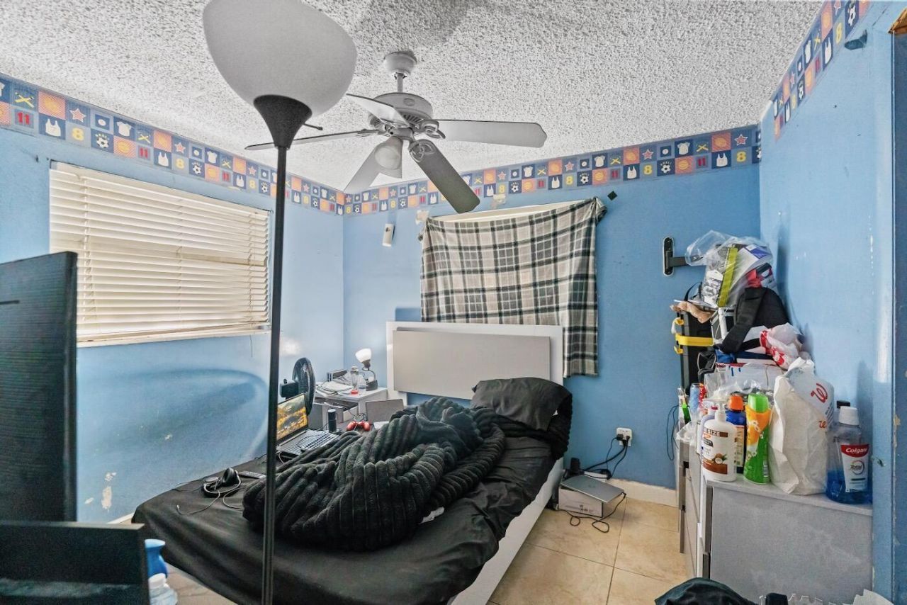 3031 NW 69th Terrace, Miami, FL 33147 Photo