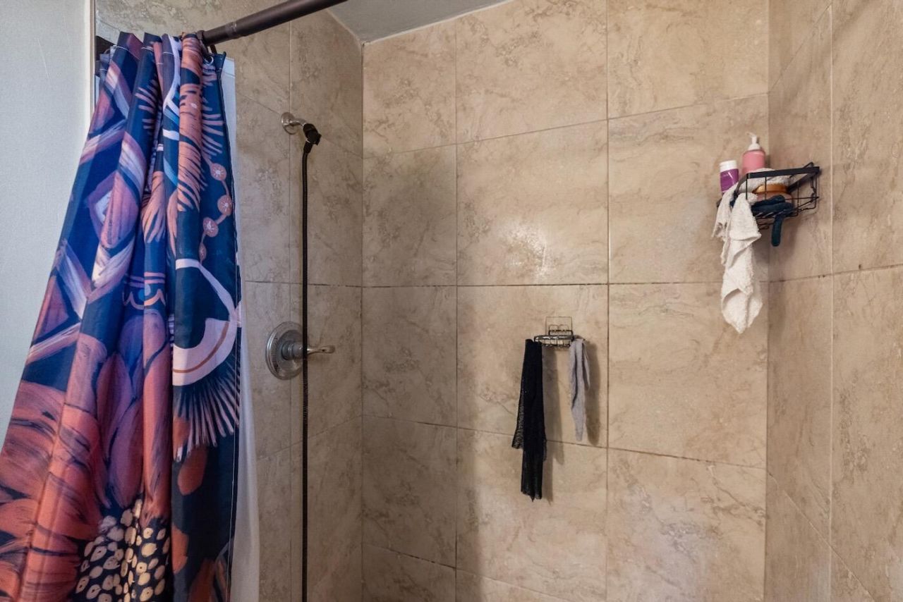 3031 NW 69th Terrace, Miami, FL 33147 Photo
