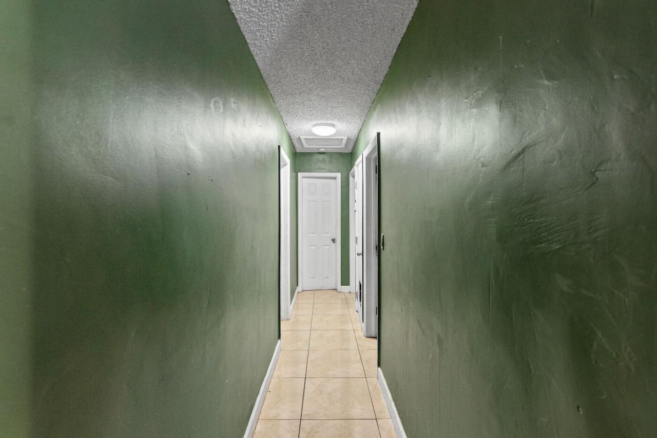 3031 NW 69th Terrace, Miami, FL 33147 Photo