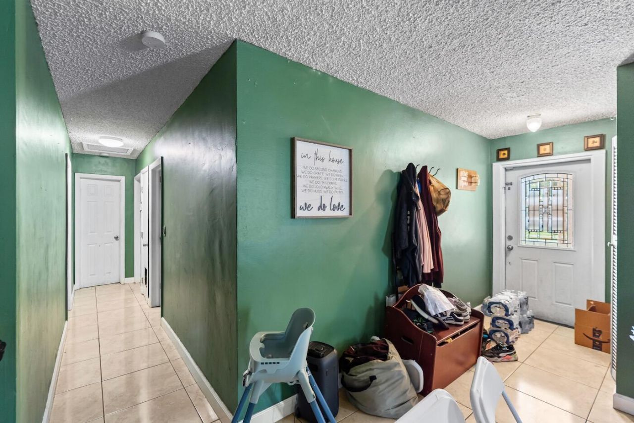 3031 NW 69th Terrace, Miami, FL 33147 Photo