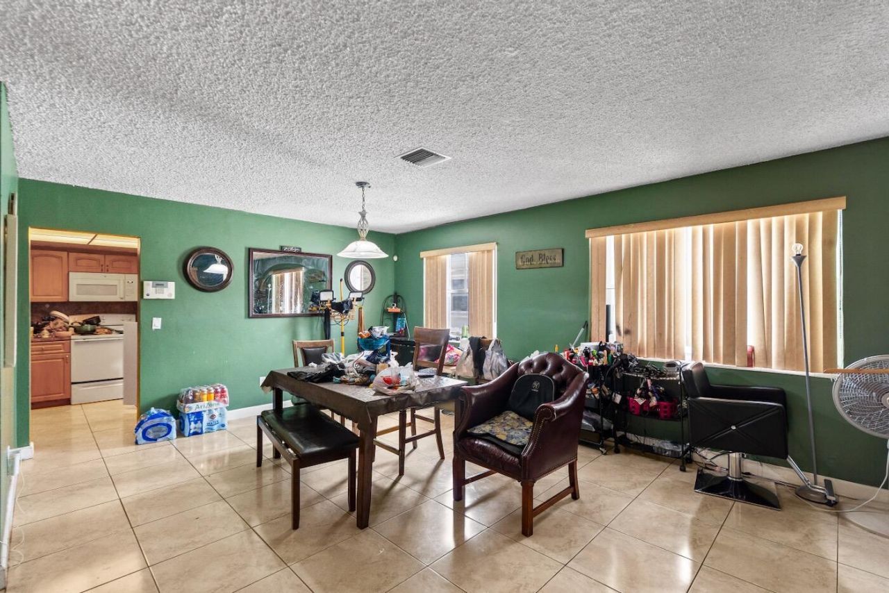3031 NW 69th Terrace, Miami, FL 33147 Photo