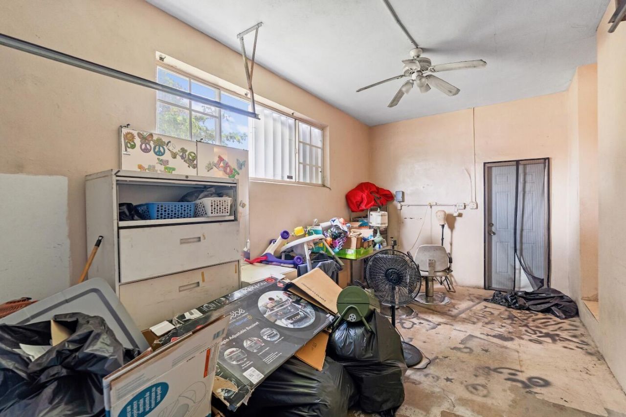 3031 NW 69th Terrace, Miami, FL 33147 Photo