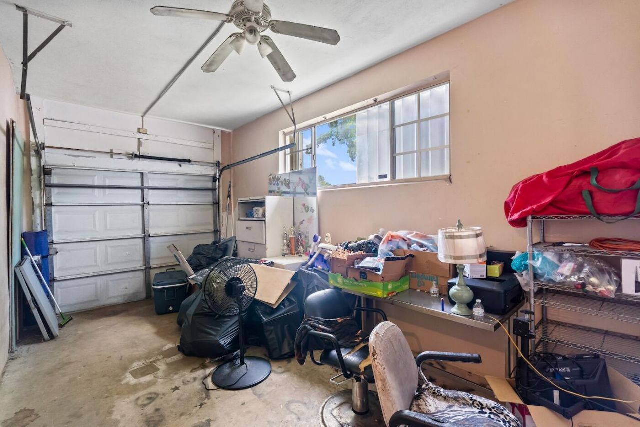 3031 NW 69th Terrace, Miami, FL 33147 Photo