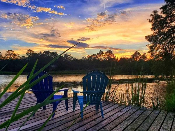 5909 N Airport Rd, Milton, FL 32583