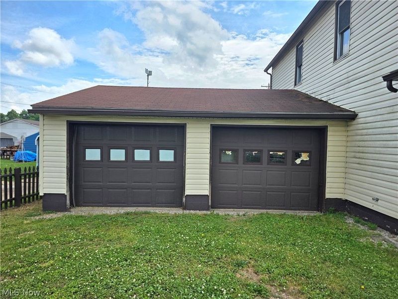 2380 S Lawn Avenue, Coshocton, OH 43812 Photo 9