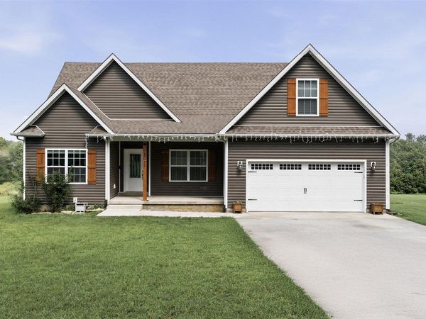 2017 Highland Church Road , Bowling Green, KY 42101