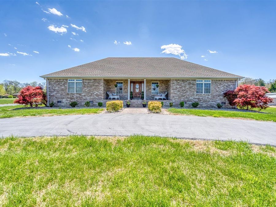 Property Image 61
