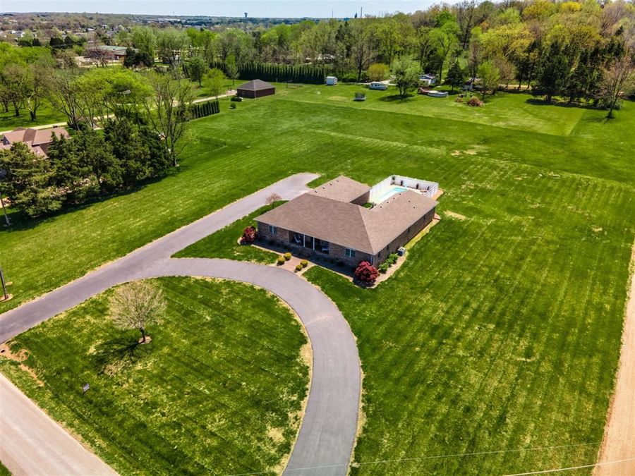 Property Image 64