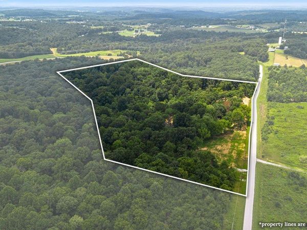 595 Malone Farm Lane , Belton, KY 42324