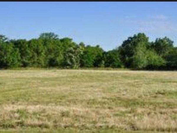 0 Front Street , Central City, KY 42330