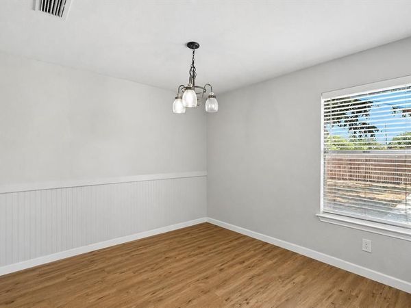 1002 Kingston Drive , Lewisville, TX 75067