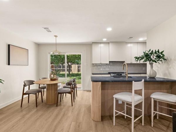 3161 Longmeade Drive, Farmers Branch, TX 75234