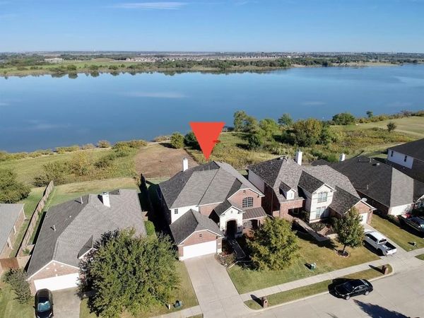 2800 Appaloosa Court, Little Elm, TX 75068