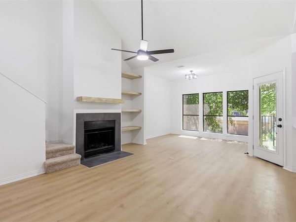 107 Summer Place Circle, Pottsboro, TX 75076