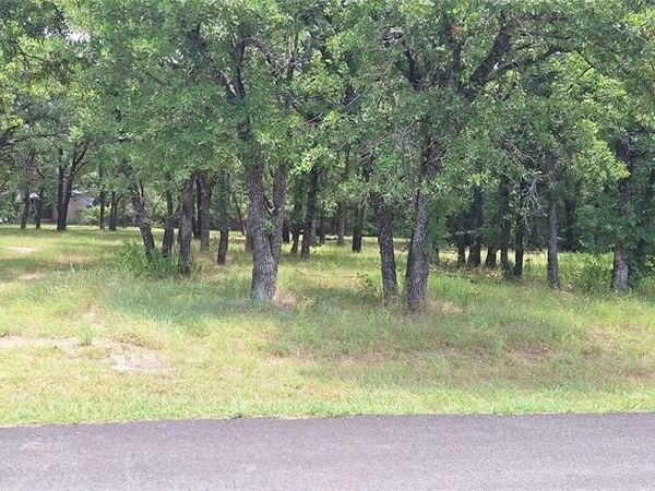 699 County Road 529 , Eastland, TX 76448