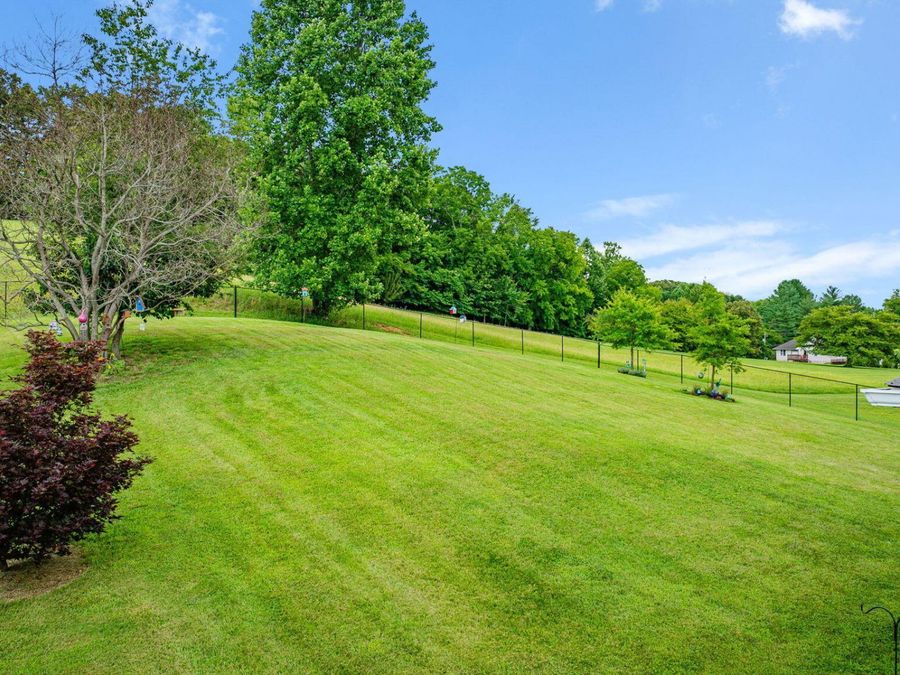 Property Image 56
