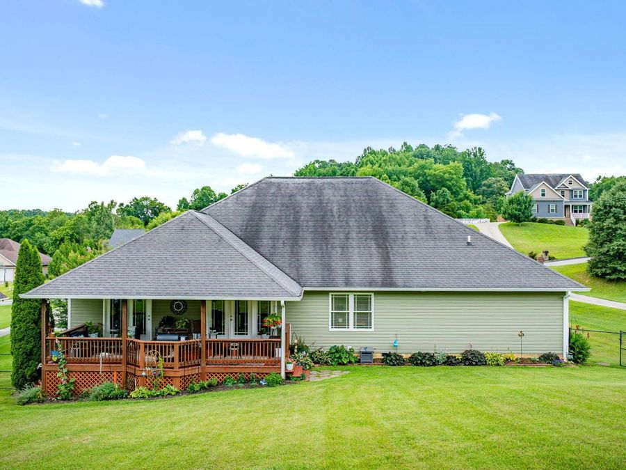 Property Image 57