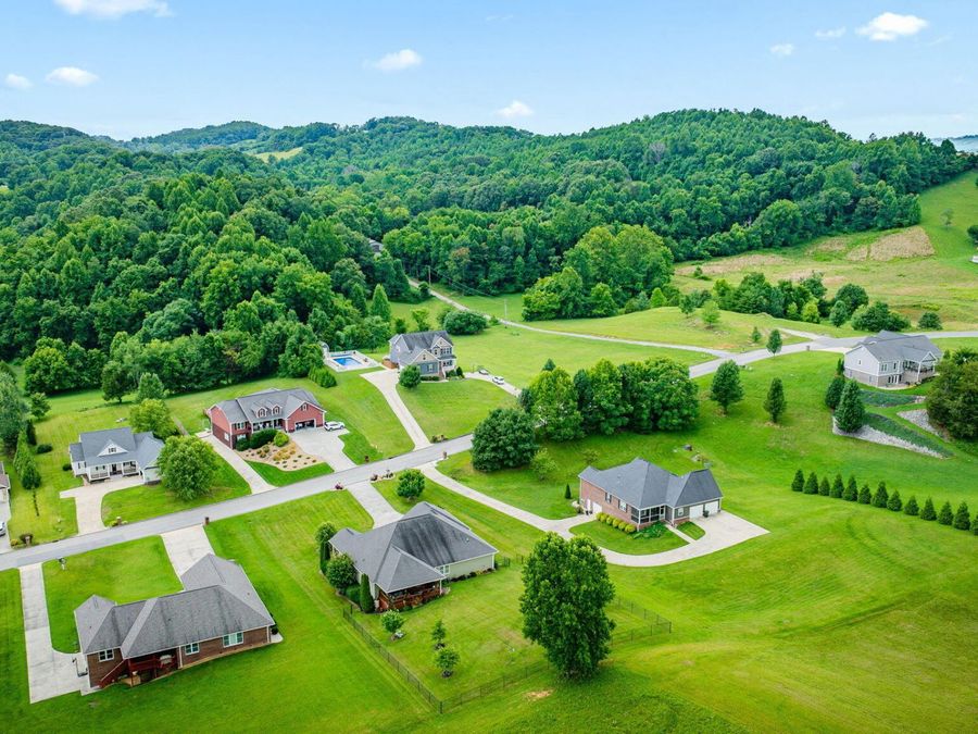 Property Image 60
