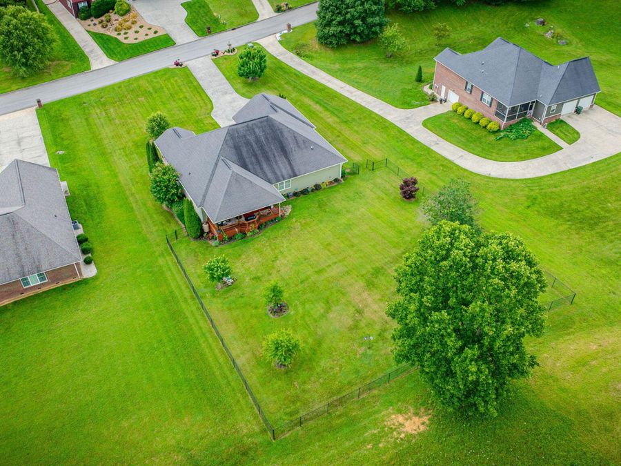 Property Image 61