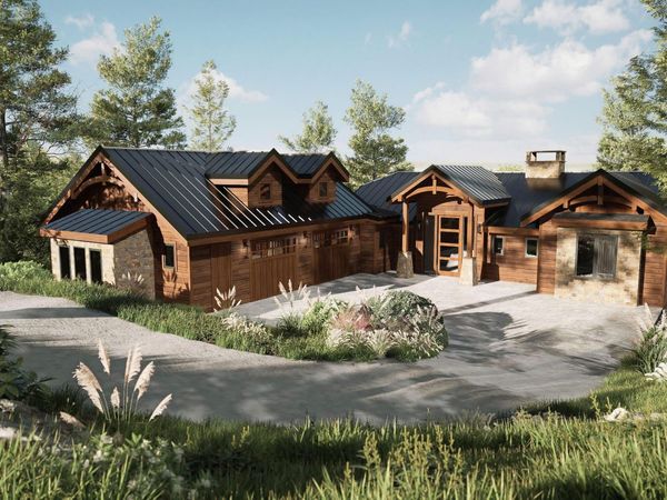 3265 Summit Camp Way, Unit C24/310, Carson City, NV 89705
