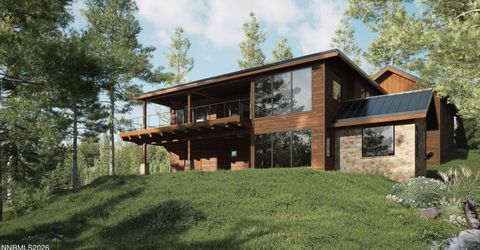 3265 Summit Camp Way, Lot #C24/310, Carson City, NV 89705 Photo