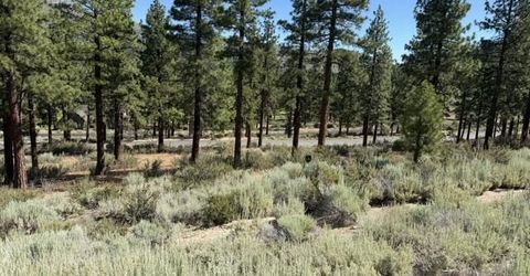 3265 Summit Camp Way, Lot #C24/310, Carson City, NV 89705 Photo
