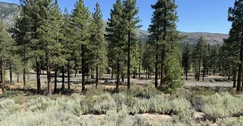 3265 Summit Camp Way, Lot #C24/310, Carson City, NV 89705 Photo