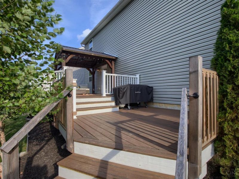 118 Junction Point, New Richmond, OH 45157 Photo 36