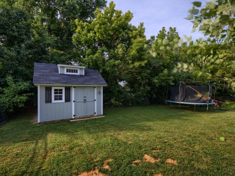 118 Junction Point, New Richmond, OH 45157 Photo 37