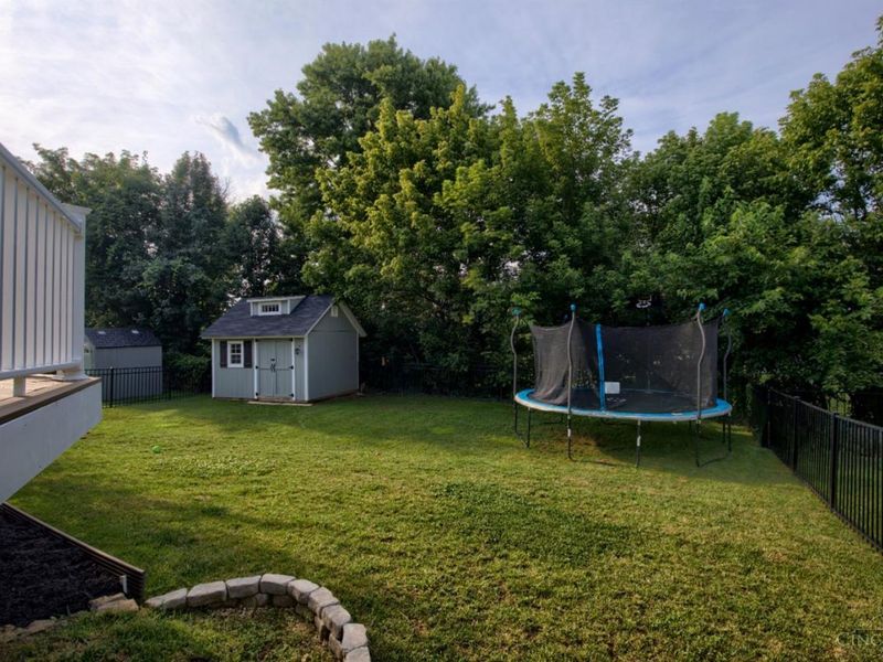 118 Junction Point, New Richmond, OH 45157 Photo 39
