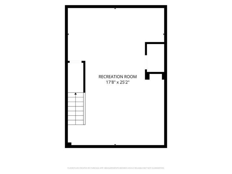 118 Junction Point, New Richmond, OH 45157 Photo 44