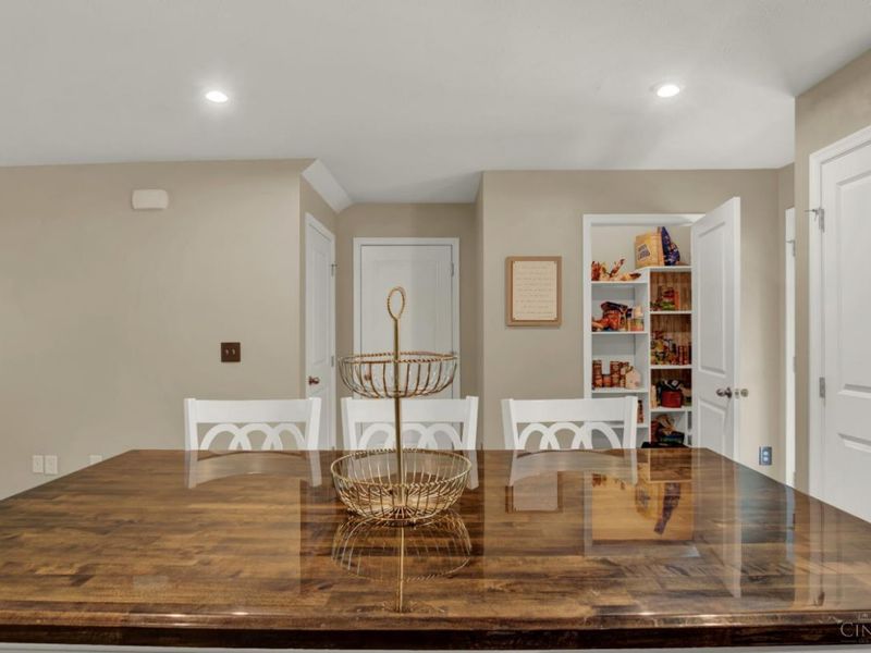 118 Junction Point, New Richmond, OH 45157 Photo 9