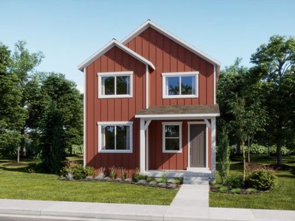 1529 S 900 W, Unit 143, Clearfield, UT 84015