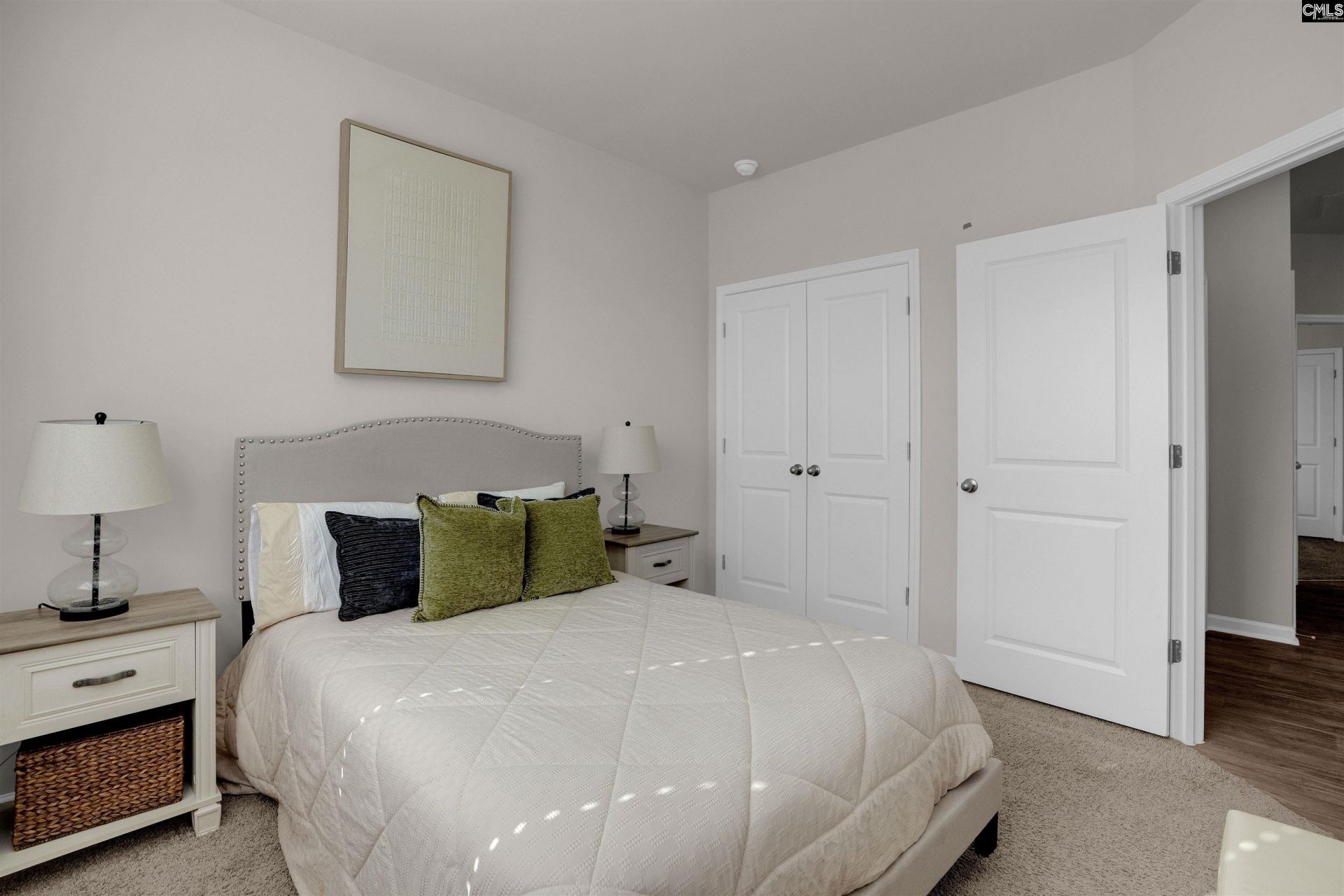 28 Edgebrook Drive  Photo 13