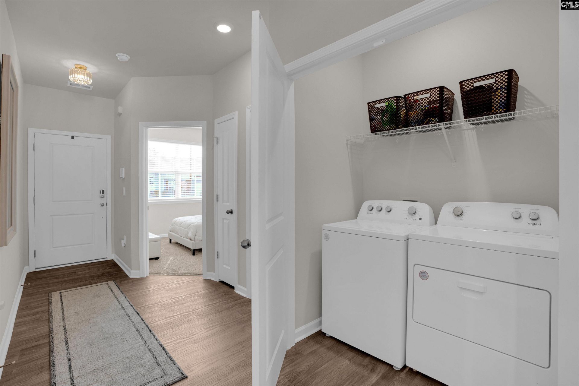 28 Edgebrook Drive  Photo 14