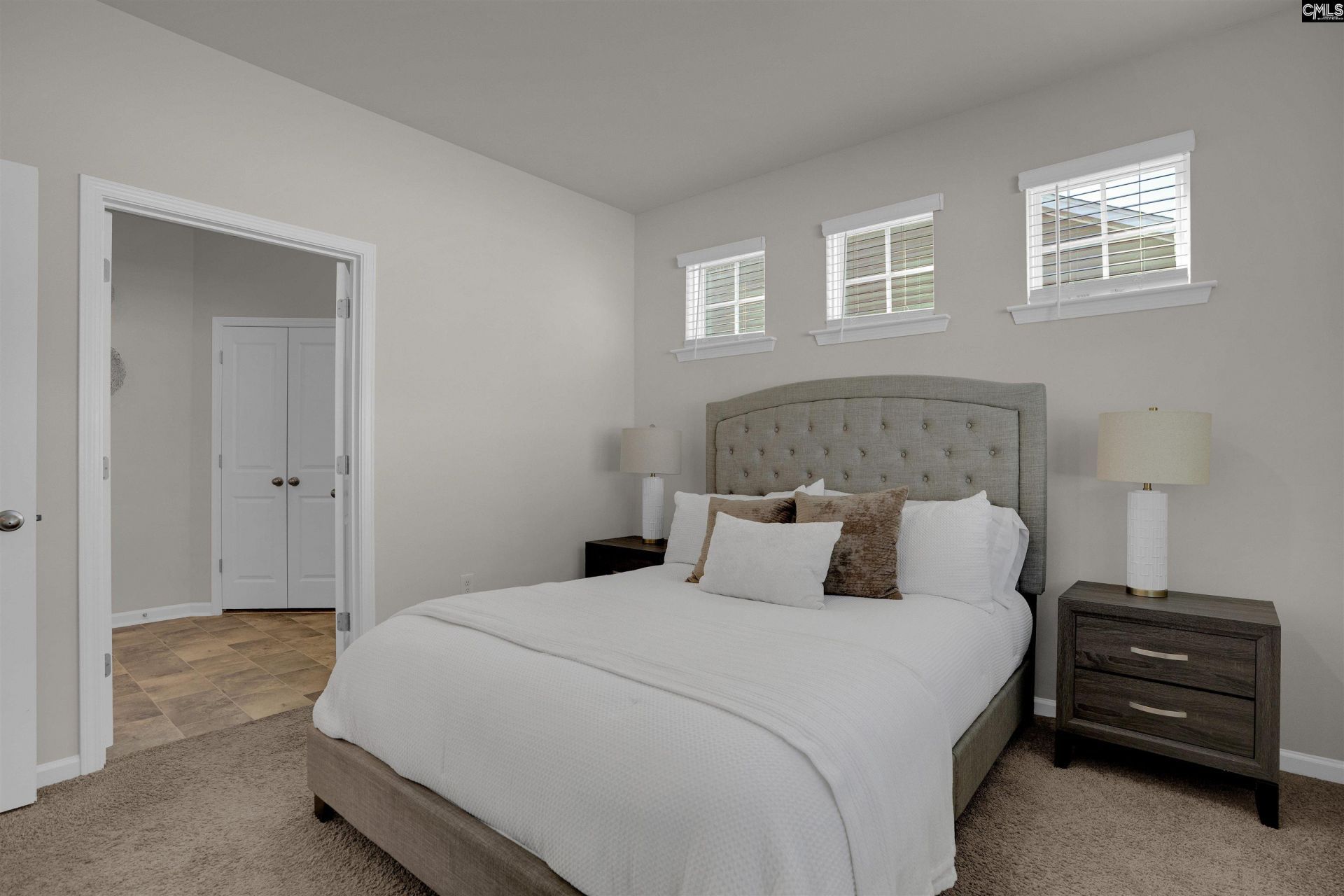 28 Edgebrook Drive  Photo 15