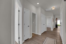 28 Edgebrook Drive  photo 4
