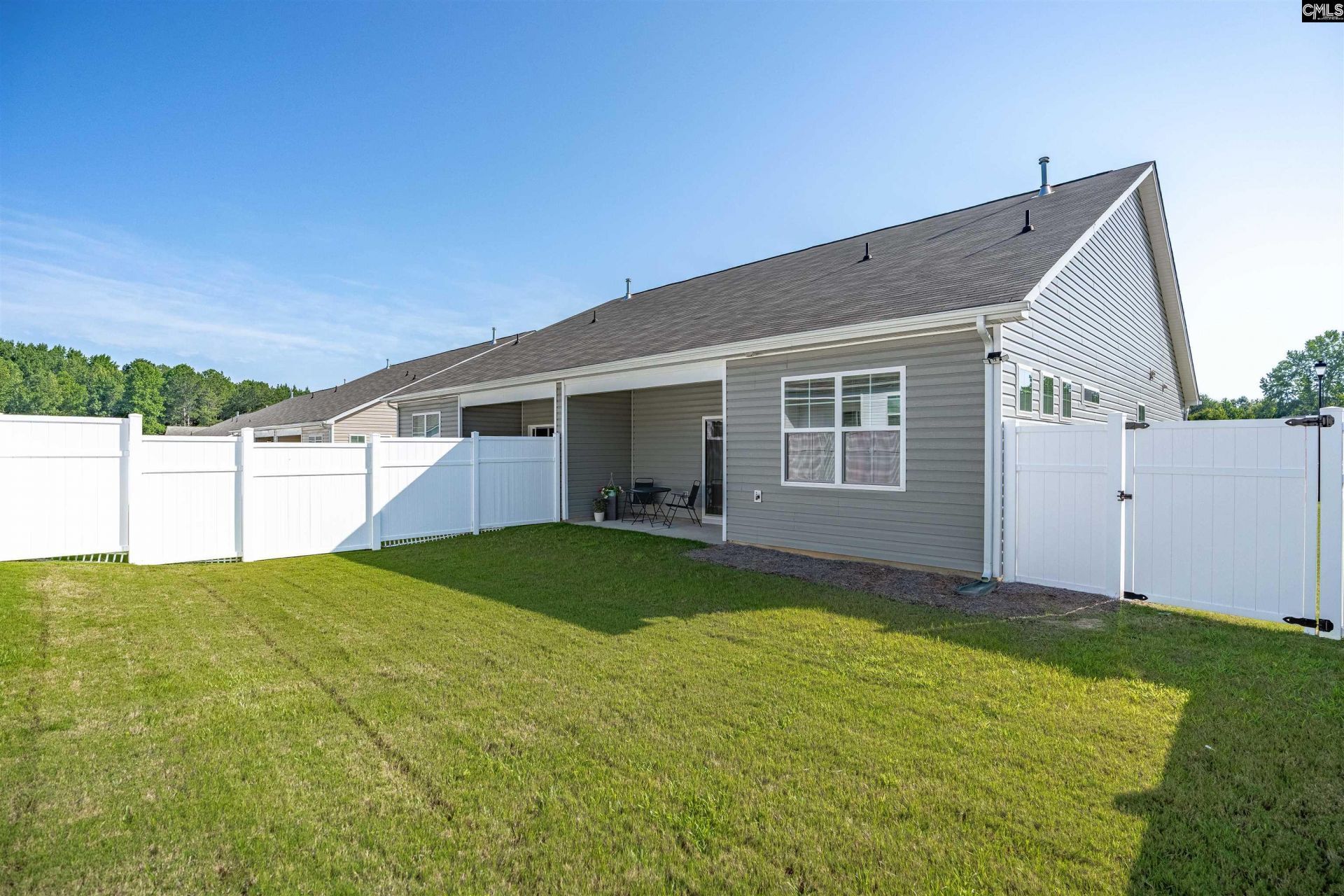 28 Edgebrook Drive  Photo 20
