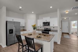 28 Edgebrook Drive  photo 4
